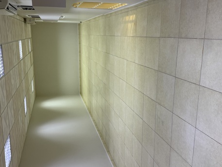 Al Nakheel, Villas, SAR 135000,  00 Sq. Meter,  Vila For Rent