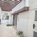 BHD 180/month,  2 BR,  125 Sq. Meter,  Brand New !!! 2 Bhk | Gas Connection | Closed Kitchen | Near Seef Mall Arad