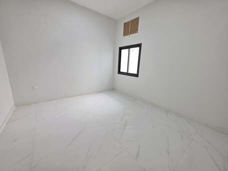 Arad, Apartments, Flats, Houses & Villas, BHD 180/month,  2 BR,  125 Sq. Meter,  Brand New !!! 2 Bhk | Gas Connection | Closed Kitchen | Near Seef Mall Arad