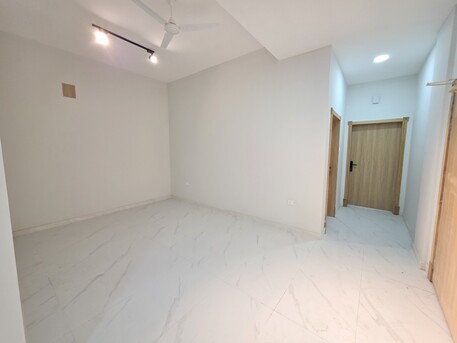 Arad, Apartments, Flats, Houses & Villas, BHD 180/month,  2 BR,  125 Sq. Meter,  Brand New !!! 2 Bhk | Gas Connection | Closed Kitchen | Near Seef Mall Arad