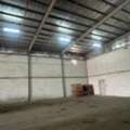 350 Sq. Meter,  WAREHOUSE FOR RENT