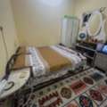 SAR 1299/month,  Furnished,  1 BR,  100 Sq. Meter,  We Have One Room With Split Ac Installed Separate Bathroom And Share Kitchen
