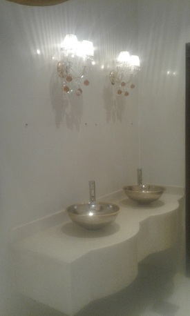 Egaila, Apartments, Flats, Houses & Villas, KWD 600/month,  5 BR,  Pets Friendly, Nice And Oversized 5 Bedroom Floor With Terrace For Rent In Egaila