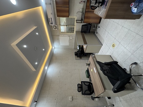 Jubail, Businesses For Sale, Fully Furnished Office For Sale In Al Jubail