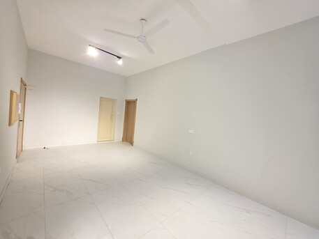 Arad, Apartments, Flats, Houses & Villas, BHD 200/month,  2 BR,  130 Sq. Meter,  Brand New !!! 2 Bhk | Gas Connection | Closed Kitchen | Near Seef Mall Arad..