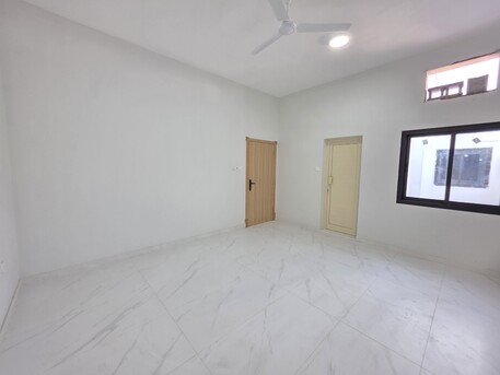 Arad, Apartments, Flats, Houses & Villas, BHD 200/month,  2 BR,  130 Sq. Meter,  Brand New !!! 2 Bhk | Gas Connection | Closed Kitchen | Near Seef Mall Arad..