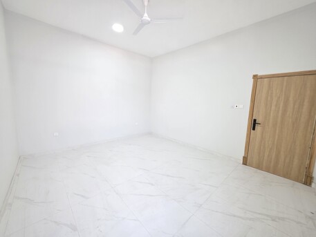 Arad, Apartments, Flats, Houses & Villas, BHD 200/month,  2 BR,  130 Sq. Meter,  Brand New !!! 2 Bhk | Gas Connection | Closed Kitchen | Near Seef Mall Arad..
