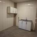 SAR 1800/month,  1 BR,  Non-Furnished Bachelor/Family Flat Available Near Al-Shifa Polyclinic At Al-Jubail.