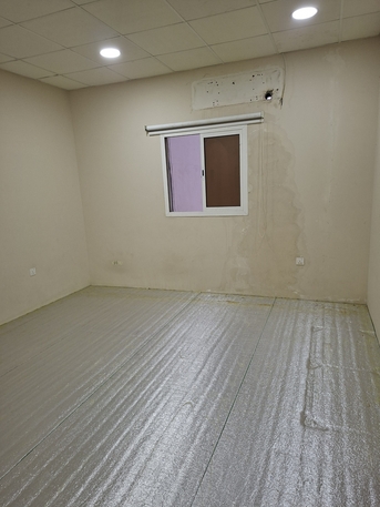 Jubail, Apartments, Flats, Houses & Villas, SAR 1800/month,  1 BR,  Non-Furnished Bachelor/Family Flat Available Near Al-Shifa Polyclinic At Al-Jubail.