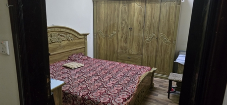 Hara, Apartments, Flats, Houses & Villas, SAR 2000/month,  2 BR,  Two Rooms Available For Rent &ndash; Decent Bachelor Or Small Families Only