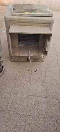 Riyadh, Air Conditioners, SAR 550,  Desert Cooler