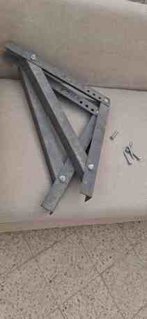 Riyadh, Air Conditioners, SAR 550,  Desert Cooler