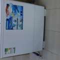 SAR 1200,  Washing Machine And Gas Cooking Range For Sale