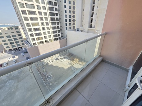 Arad, Apartments, Flats, Houses & Villas, BHD 200/month,  Studio,  50 Sq. Meter,  Unlimited Ewa | Monthly Or Yearly | Luxury & Elegant | Balcony | Free Wifi & Hk Services
