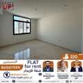 BHD 220/month,  1 BR,  70 Sq. Meter,  Beautiful 1BHK Flat For Rent In Busaiteen, Semi Furnished, Ref - A033
