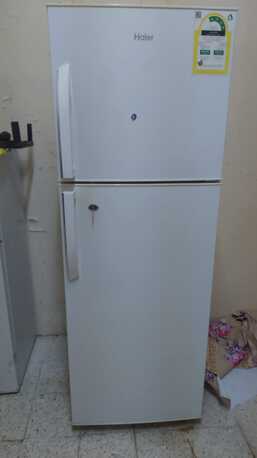 Jizan, Furniture, SAR 1000,  House Hold Item Available For Sale