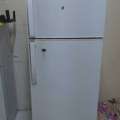 SAR 1000,  House Hold Item Available For Sale