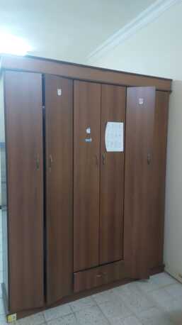 Jizan, Furniture, SAR 1000,  House Hold Item Available For Sale