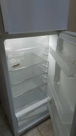 Jizan, Furniture, SAR 1000,  House Hold Item Available For Sale