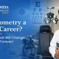 Is Optometry A Good Career? The Truth That Will Change Your Future Forever!