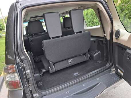 Riffa, Vehicles, Cars & Trucks , BHD 8200,  Mitsubishi Pajero,  2022,  Automatic,  35000 KM,  Single Owner - Zero Accident