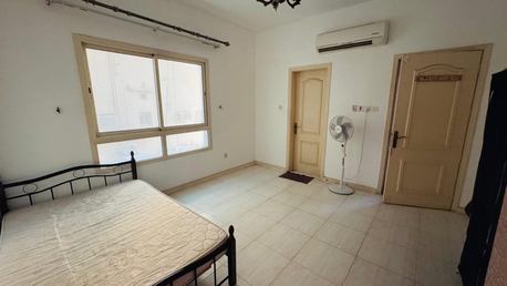 Manama, Rooms for Rent, BHD 100/month,  Room For Rent For Executive Bachelor,only For Keralites
