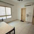 BHD 100/month,  Room For Rent For Executive Bachelor,only For Keralites
