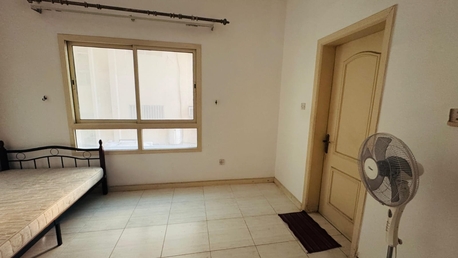 Manama, Rooms for Rent, BHD 100/month,  Room For Rent For Executive Bachelor,only For Keralites