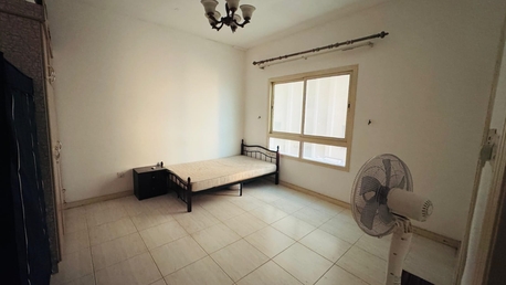 Manama, Rooms for Rent, BHD 100/month,  Room For Rent For Executive Bachelor,only For Keralites