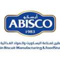 Transfer/kafala In Riyadh Direct Company