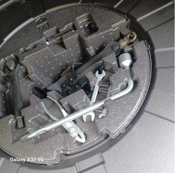 Riyadh, Vehicles, Cars & Trucks , SAR 95000,  Toyota Camry LE Hybrid,  2023,  Automatic,  57000 KM,