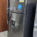 SAR 900,  Sumsung Digital Inverter  Big Refrigerator For Sale