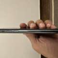 SAR 700,  IPhone 11 Pro 64 GB Mint Condition