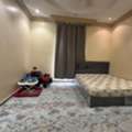 SAR 1000/month,  Furnished,  1 BR,  Furnished Room Available With WIFI & Kitchen &ndash; Ready To Move In!