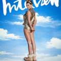 USD 15,  Buy Interview Magazine Online | Fashion, Culture & Celebrity Insights