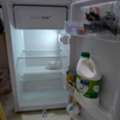 SAR 300,  Mini Fridge For Sale
