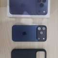 SAR 6299,  IPhone 17 Pro With Accessories