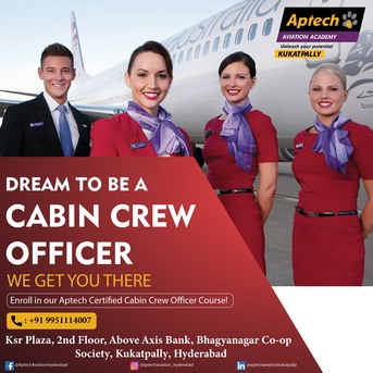 Hyderabad, Lessons Offered, Parents &mdash; Invest In Your Child