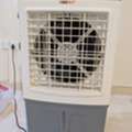 SAR 250,  Air Cooler For Sale