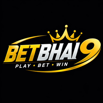 New Delhi, Marketing, Betbhai9 Guide 2026: IPL Gaming Insights, CSK Vs MI Scorecard & Sarfaraz Khan Performance