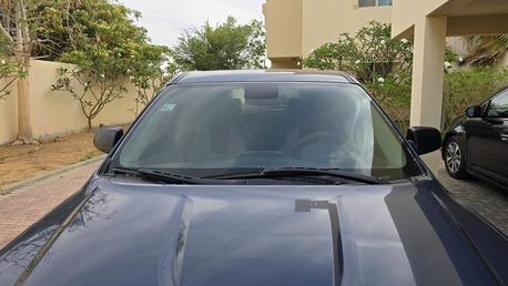 Yanbu, Vehicles, Cars & Trucks , SAR 33000,  GMC Terrain,  2016,  Automatic,  121000 KM,  CAR For Sale.