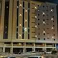 00 Sq. Meter,  2BHK FAMILY NEW BRANTED FLAT FOR RENT