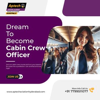 Hyderabad, Lessons Offered, Admissions Open &mdash; Visit Arena Animation Hyderabad This Week