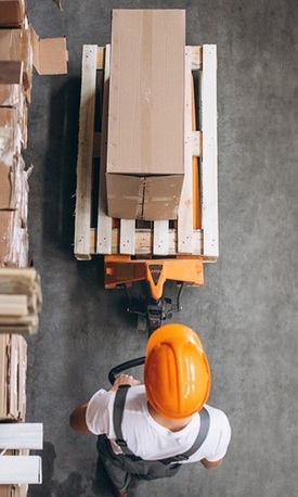 Melbourne, Manpower, Find Skilled Staff In Dandenong &ndash; Enquire Today