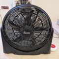 SAR 125,  Fan For Sale