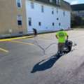Professional Paving Company Pittsburgh PA For Residential And Commercial Paving Projects