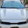 SAR 1,  Kia Cerato,  2024,  Automatic,  43000 KM,  Very Neat And Clean