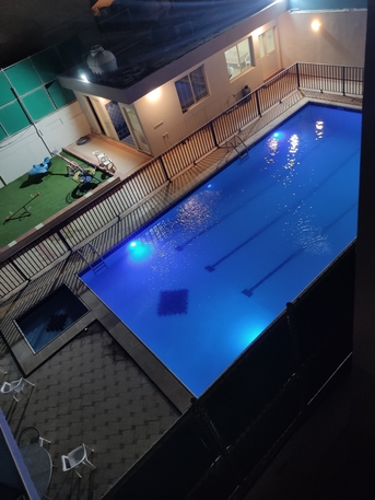 Riyadh, Apartments, Flats, Houses & Villas, SAR 45000/year,  2 BR,  Family Apartment For Rent