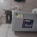 SAR 450,  Washing Machine For Sale
