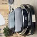SAR 29000,  Kia Sportage,  2014,  Automatic,  178000 KM,    4*4  2.4 Eng  Clean And Agency Body Except Rafraf Left Side